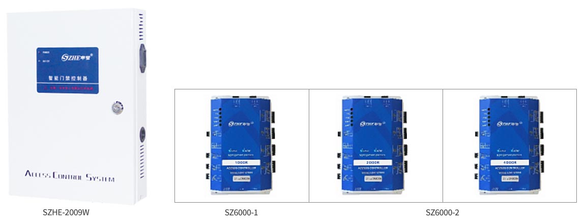 1700727193689730.jpg 1.jpg