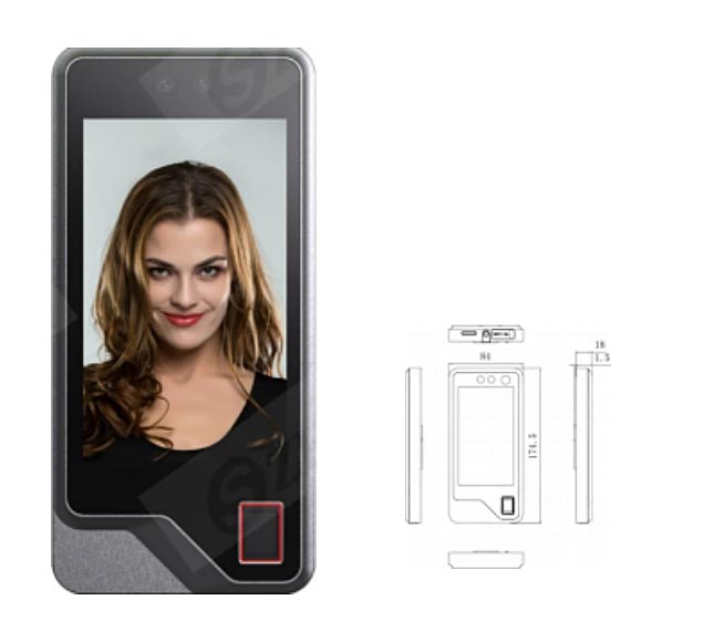 1700796070130408.jpg 1.jpg