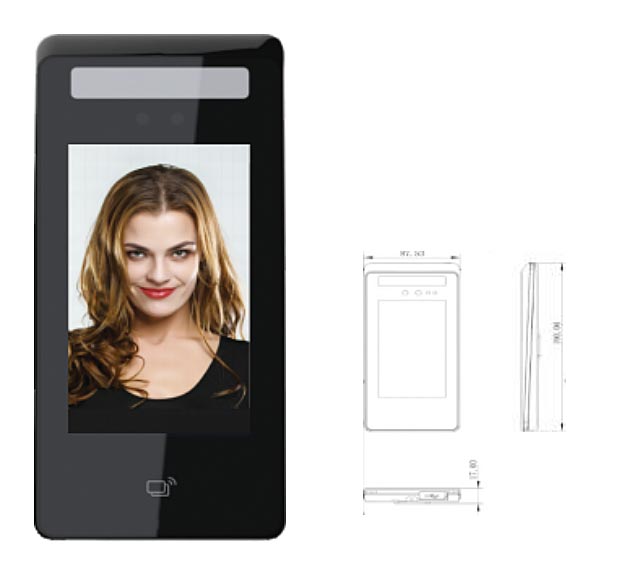 1700796253118030.jpg 1.jpg