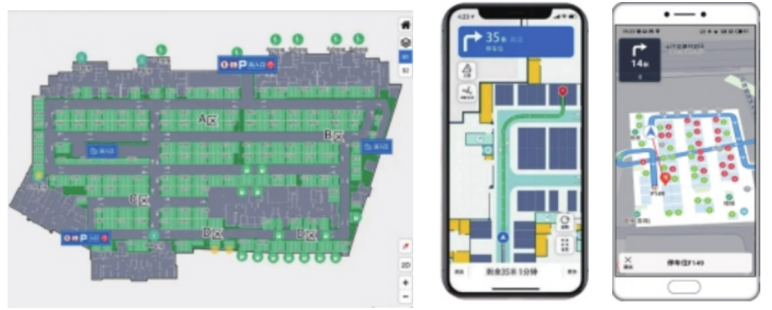 1700813473143108.png image.png