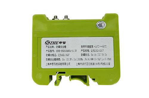 1701050438187319.jpg 1.jpg