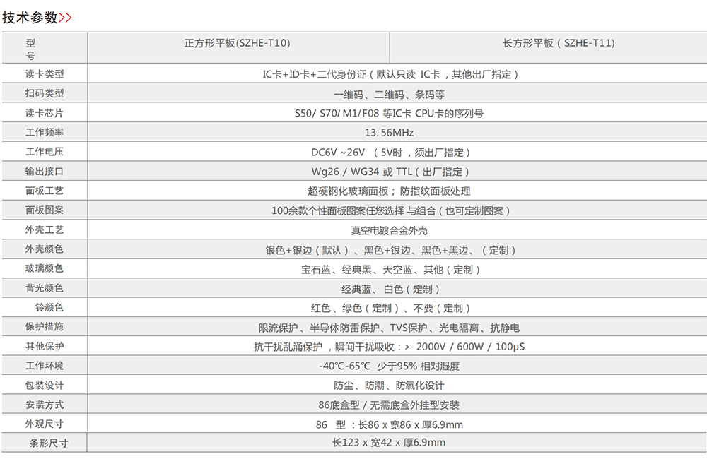 1732861347330301.jpg QQ截圖20241129142048.jpg