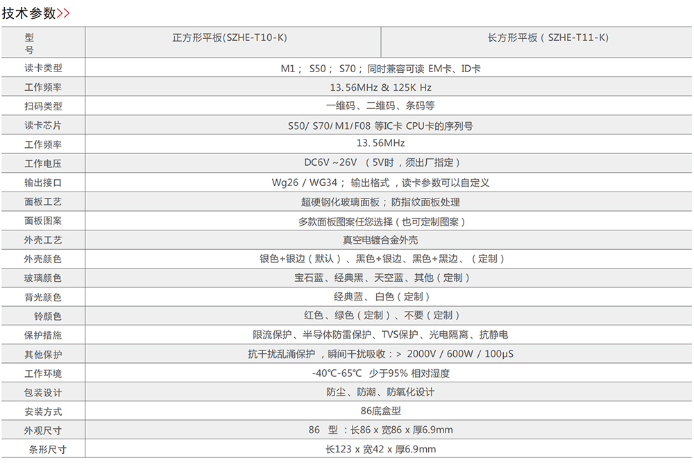 1732862187207291.jpg QQ截圖20241129143201.jpg