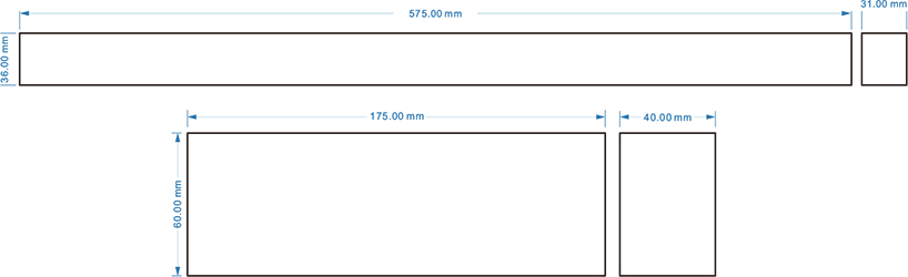 1734072405200095.jpg 未標(biāo)題-5.jpg