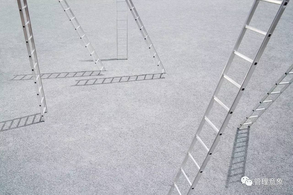 Picture1.png Picture1.png