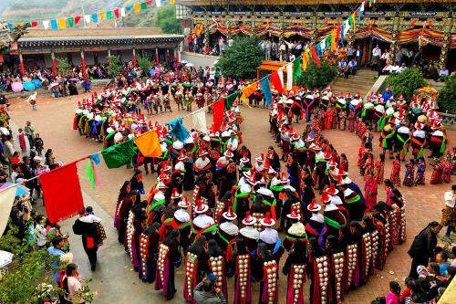 140 青海同仁熱貢.jpg