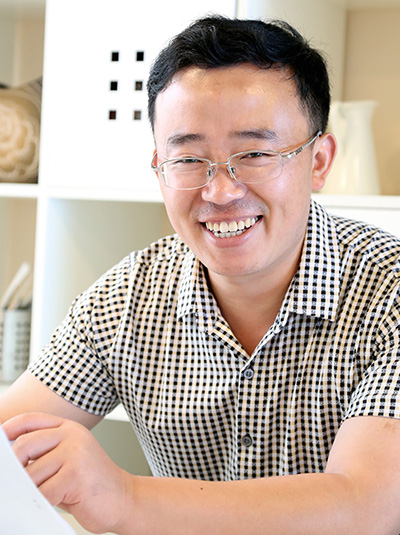 郭海松.jpg 郭海松.jpg