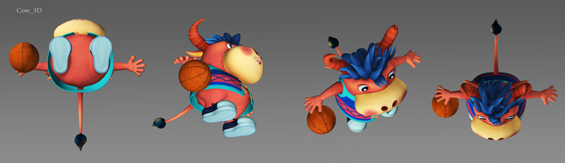 吉祥物形象創(chuàng)意闡述--犇犇1.jpg 吉祥物形象創(chuàng)意闡述--犇犇1.jpg