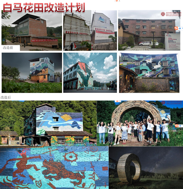 未標題-1.jpg 未標題-1.jpg