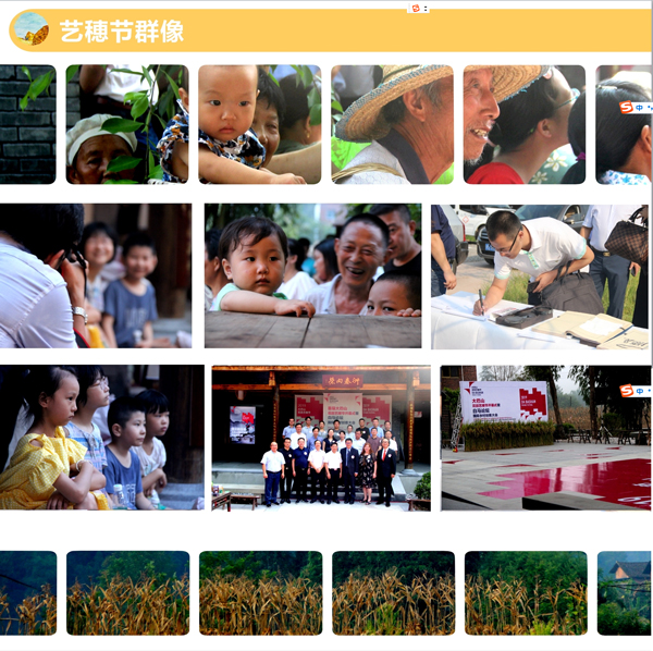 未標題-9.jpg 未標題-9.jpg