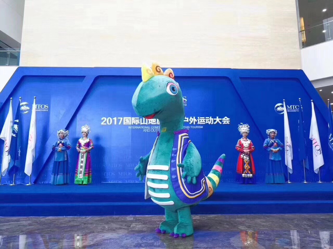 9a5fec439c25d80751cfd4b82e9ec97c.jpg 9a5fec439c25d80751cfd4b82e9ec97c.jpg